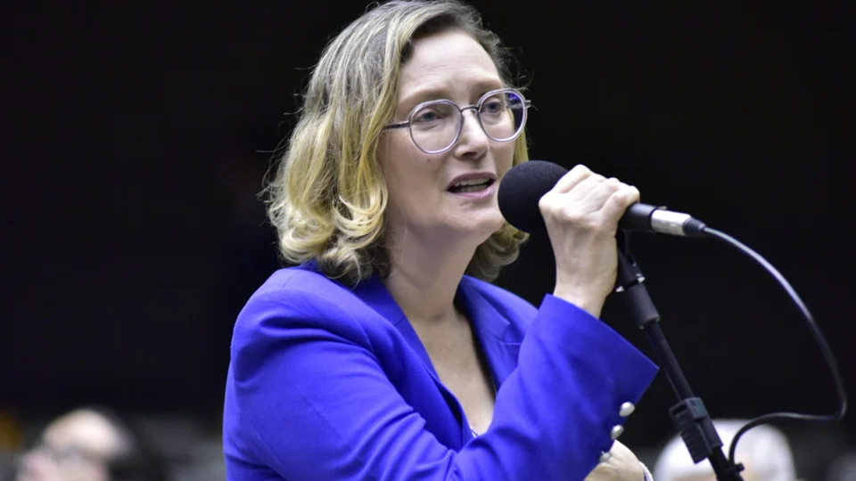 Comissão aprova reformulação da Lei de Cotas: quilombolas podem ser incluídos