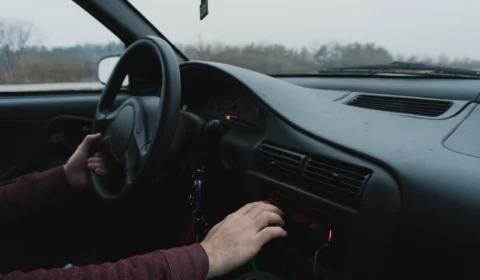 Detran SP altera regras da renovação da CNH; veja o que mudou