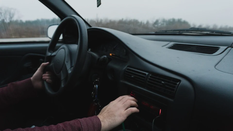 Detran SP altera regras da renovação da CNH; veja o que mudou