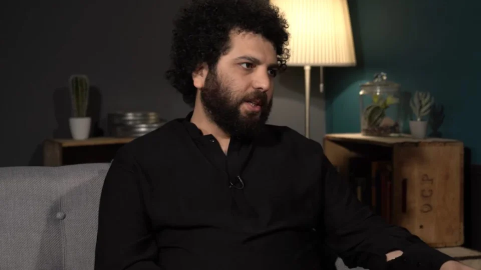 Diretor iraniano é preso após apresentar filme no Festival de Cannes