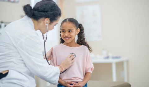 Doenças respiratórias aumentam durante Verão Amazônico, alerta SES