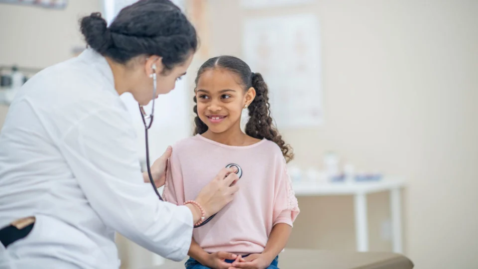 Doenças respiratórias aumentam durante Verão Amazônico, alerta SES