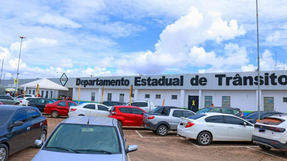 CNH Cidadã: sorteio dos inscritos ocorre nesta sexta, 19, em RR