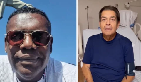 Saiba 5 celebridades que passaram por transplantes de órgãos