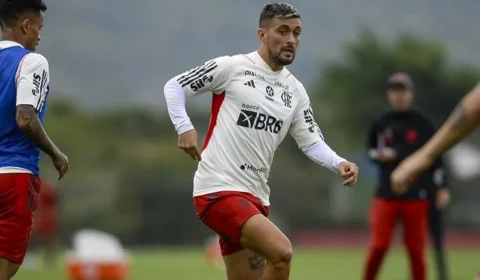 Copa do Brasil: Flamengo e Grêmio disputam vaga na final nesta quarta, 16