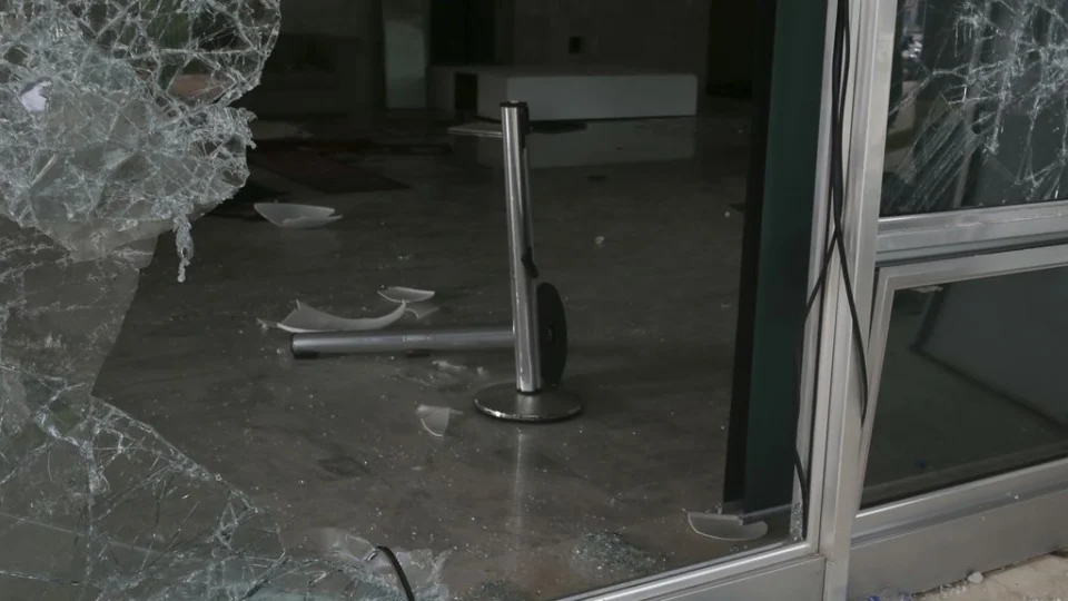 Moraes autoriza Flávio Dino a entregar vídeos à CPMI do 8 de janeiro