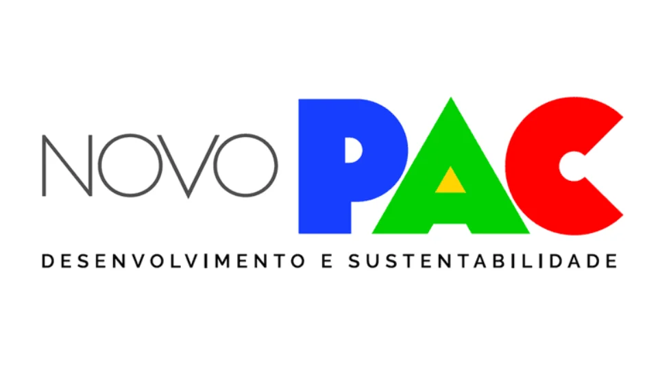 Governadores bolsonaristas não irão a relançamento do novo PAC