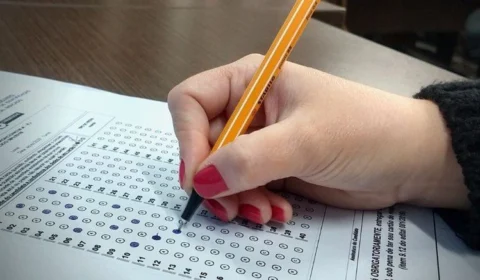 Concurso unificado federal de 8 mil vagas deve ser realizado em março de 2024