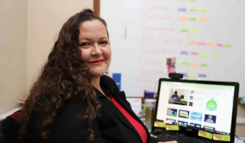 Governo do Amazonas anuncia pagamento de R$ 47 milhões de abono do Fundef