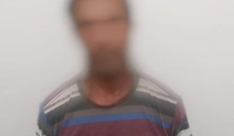 TO: Polícia Civil prende suspeito de feminicídio em Xambioá