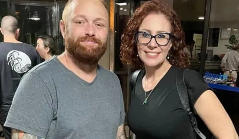 Hacker diz que Bolsonaro perguntou se era possível invadir urna eletrônica