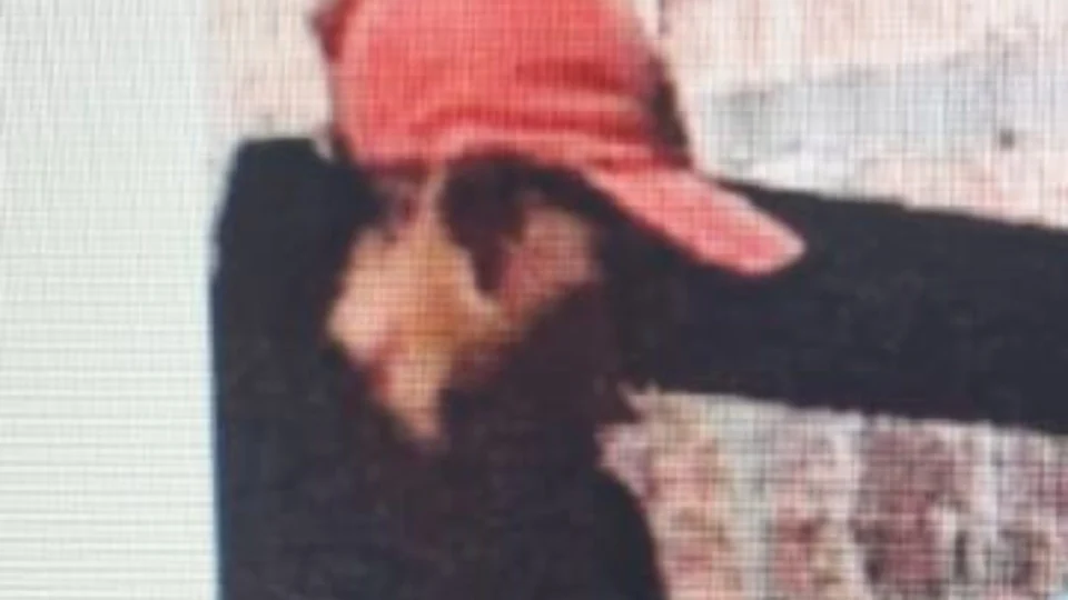 Homem é procurado por envolvimento na morte de deficiente visual no AM