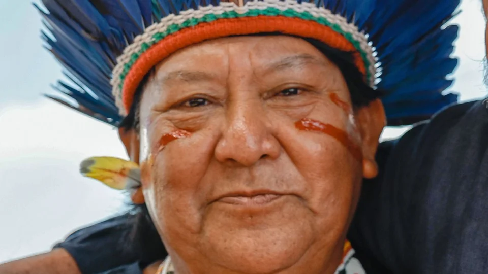 IBGE: Amazonas tem quase 30% da população indígena do Brasil em novo Censo