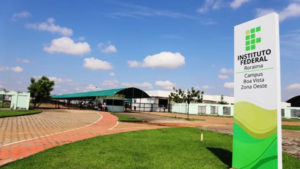 Instituto Federal inicia 4ª edição da Semana dos Povos Indígenas em RR