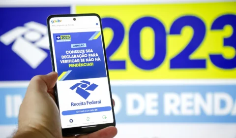 IRPF: 61 mil contribuintes devem receber 4º lote de restituição no AM