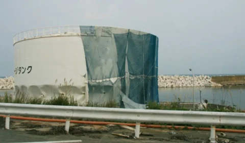 Liberação de água radioativa de Fukushima, no Japão, começa nesta semana