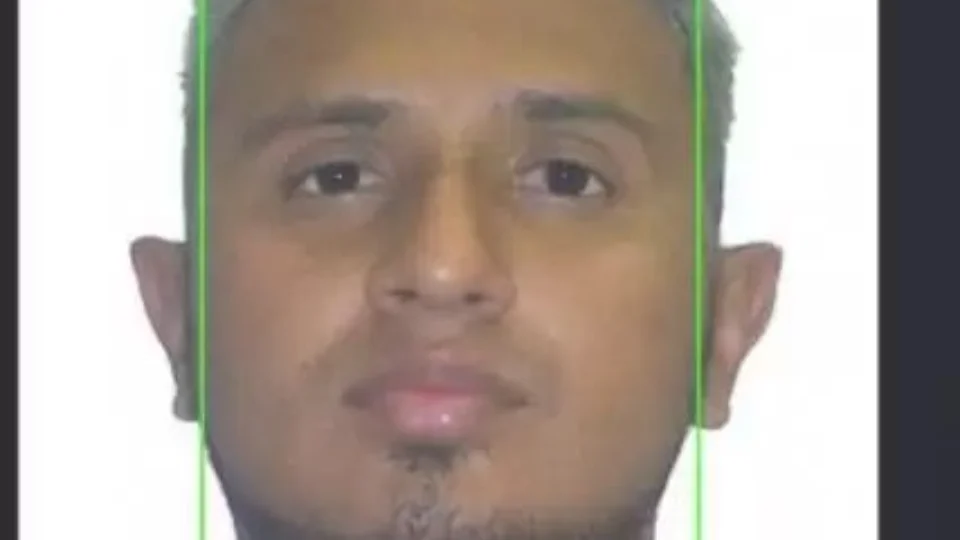 MP denuncia jovem que fingiu ser funcionário de banco e aplicou golpes em RR