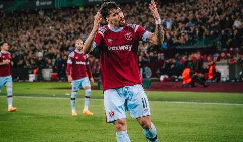 Depoimento de Paquetá é adiado; sem data definida para nova apresentação