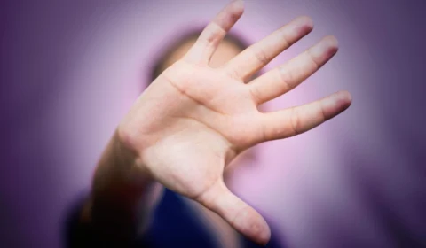 Comissão aprova cadastro para identificar condenados por violência contra mulher