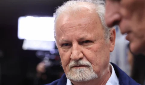 CPI: Líder Nacional do MST se posiciona sobre ocupações promovidas pelo movimento