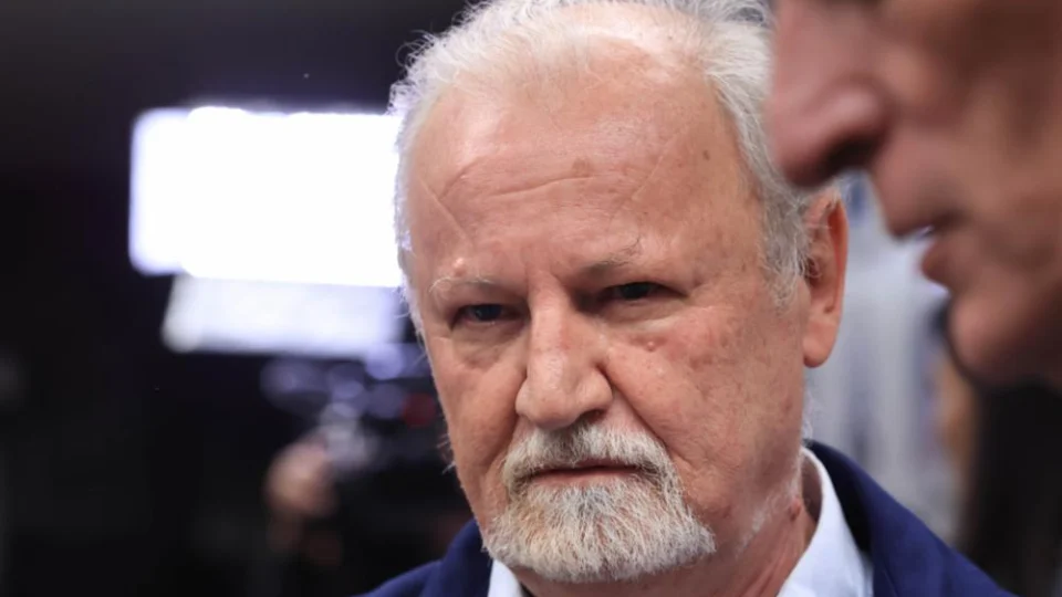 CPI: Líder Nacional do MST se posiciona sobre ocupações promovidas pelo movimento