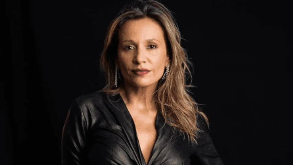 Luisa Mell é expulsa do Instituto Caramelo, que antes levava seu nome