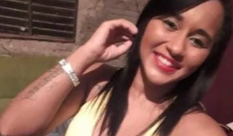Feminicídio: mulher é morta a facadas em Xambioá no interior do Tocantins