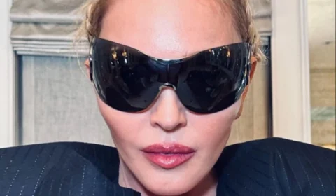 Madonna revela novas datas para turnê nos EUA e cancela shows em cinco cidades