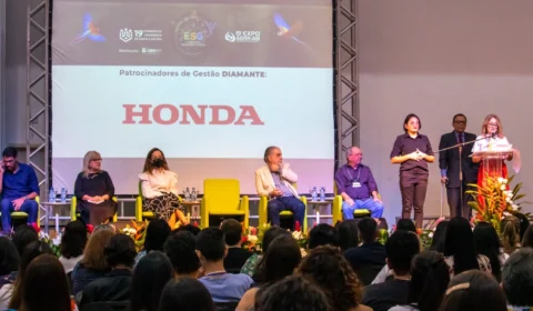 ABRH-AM promove palestras gratuitas de aprimoramento profissional em Manaus