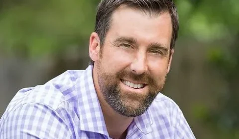 Manaus recebe seminário internacional sobre transtornos mentais com Daniel Berger