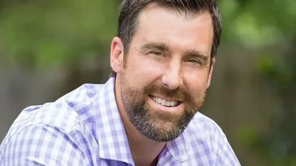 Manaus recebe seminário internacional sobre transtornos mentais com Daniel Berger