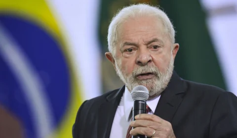 Governo Lula é aprovado por 60% dos brasileiros, diz pesquisa Quaest