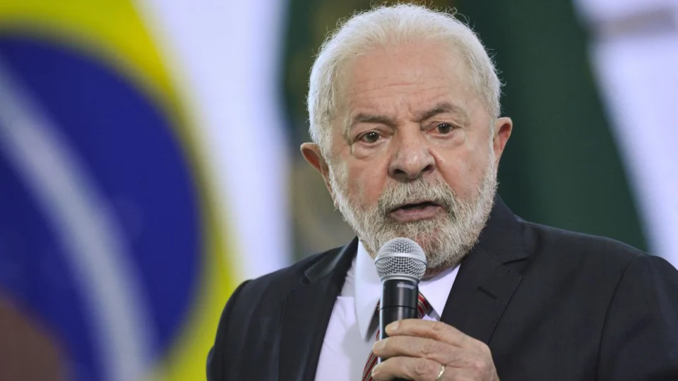 Governo Lula é aprovado por 60% dos brasileiros, diz pesquisa Quaest