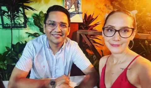 Marido de acreana morta na Bolívia é condenado a 30 anos de prisão