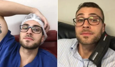 Mulher pagou R$ 150 mil para matar médico em MS