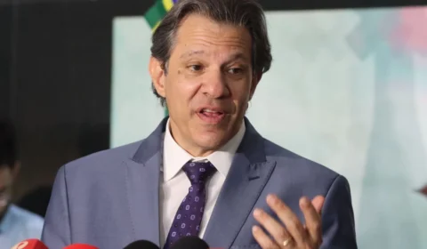 Déficit zero 2024 é foco de disputa no Governo