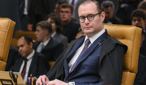 STF define que guarda municipal pode integrar sistema de segurança pública