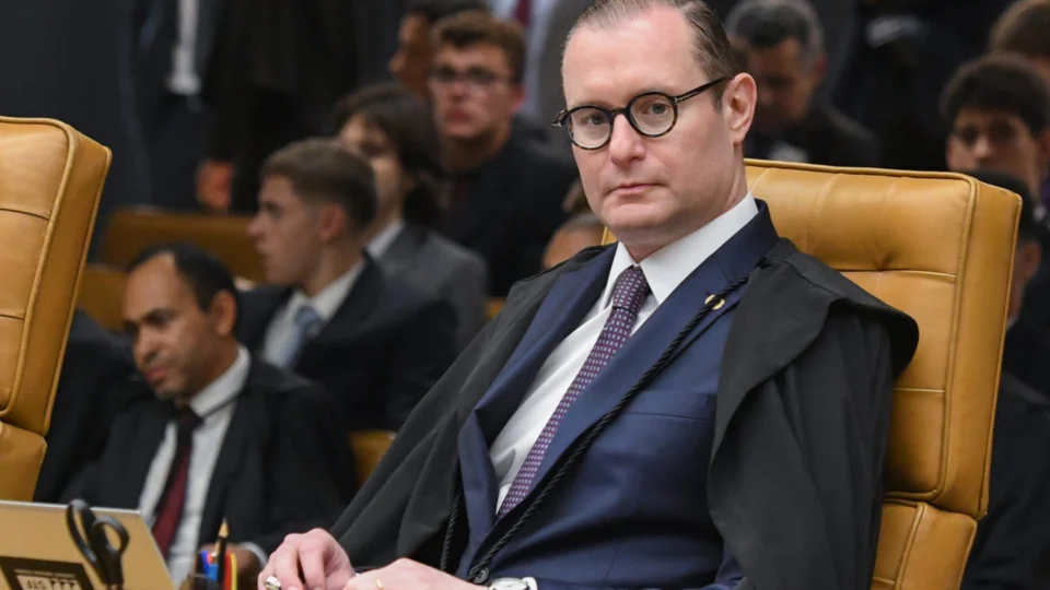 STF define que guarda municipal pode integrar sistema de segurança pública