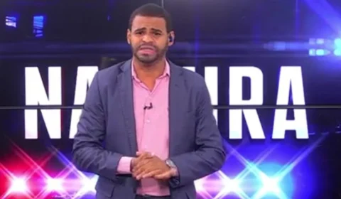 TO: assista ao Programa Na Mira desta terça-feira, 1 de agosto