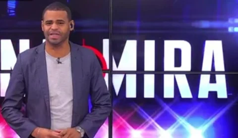 TO: assista ao Programa Na Mira desta quinta-feira, 10 de agosto