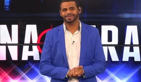 TO: assista ao Programa Na Mira desta sexta-feira, 25 de agosto