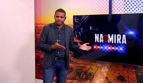 TO: assista ao Programa Na Mira desta terça-feira, 29 de agosto