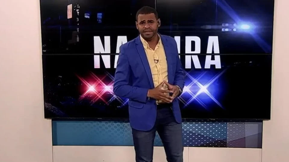 TO: assista ao Programa Na Mira desta quinta-feira, 31 de agosto