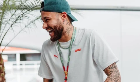 ‘Menino Ney’ é a contratação mais cara do Al-Hilal; confira top 10