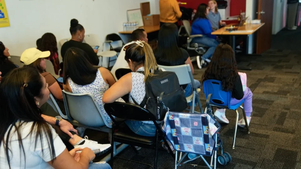 Nova York terá que arcar com US$ 12 bi devido à crise migratória