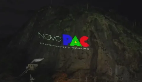 Novo PAC: Lula lança programa nesta sexta com investimento de R$ 60 bilhões