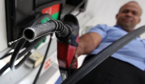 Preço do etanol aumenta em 15 estados e no DF; valor avança 1,39%