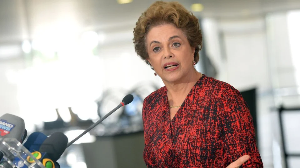 O que significa o PT anular o impeachment de Dilma Rousseff? Entenda