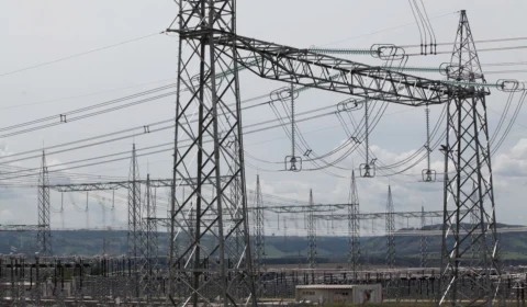 Apagão: Operador Nacional deve concluir avaliação detalhada até outubro