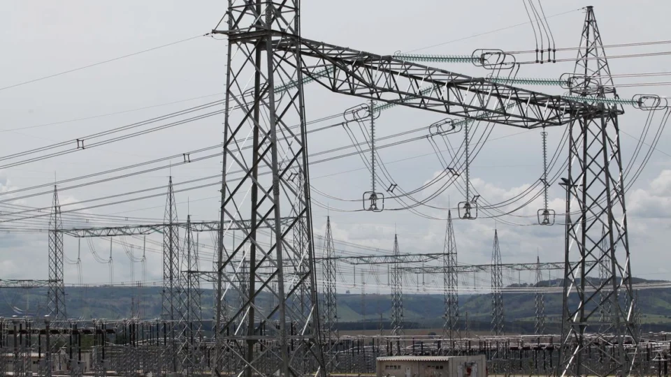 Apagão: Operador Nacional deve concluir avaliação detalhada até outubro